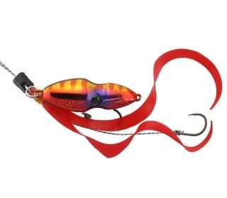 å ӥӥ󥹥å 100g åɥ /  ᡼ز  Ź̲ʡ 