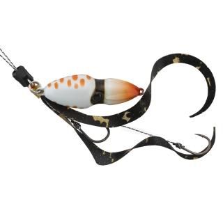 å ӥӥ󥹥å 120g ѡ /  (᡼ز)  Ź̲ʡ