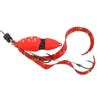 å ӥӥ󥹥å 120g ֥饤ȥ /  (᡼ز) Ź̲ʡ / 