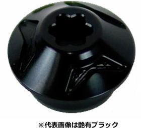 ᥬƥå ֥ ڥѡ SNUT-SL-BK ϥɥʥå ޥ  ֥å (O01) (᡼ز) Ź̲ʡ