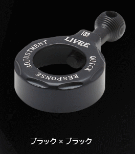 ᥬƥå ֥ 8173 QRA-206-BKBK Q.R.A 206 ֥åߥ֥å /  / ᡼ز Ź̲ʡ