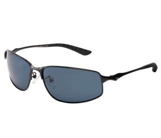  ȥꥢơ и饹 DN-8222 졼 / и󥰥饹  daiwa Ź̲ʡ