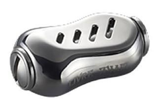 ᥬƥå ֥ 5202 HSTI-2 Υñ(ե) (2) (Сܥ) / ϥɥΥ (O01) Ź̲ʡ