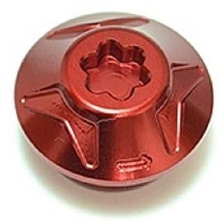 �ᥬ�ƥå� ��֥� ��ڥ��ѡ��� 9837 SNUT-DR-RE �ϥ�ɥ�ʥå� ������ �������� ������å� (O01) (�᡼���ز�) ����Ź���̲��ʡ�