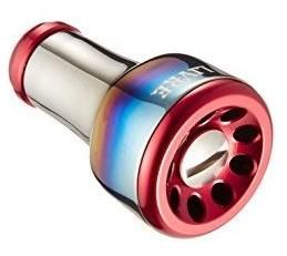 ᥬƥå ֥ 5384 F2FRE-2 Υñ(եƥå) (2) (ե䡼ܥåC) / ϥɥΥ (O01) Ź̲ʡ