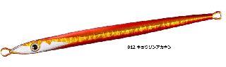 ޥ ƥ󥬡Хե饤 ԡɥå㡼 JT-220Q 200g #012 祦󥢥 / ᥿른  (᡼ز) Ź̲ʡ