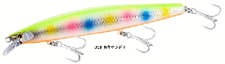 ޥ  ȥ 129S åȥ֡ XM-229N #018 Υǥ / 륢 (᡼ز)  Ź̲ʡ