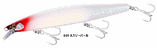 ޥ  ȥ 129S åȥ֡ XM-229N #019 ꡼ѡ / 륢 (᡼ز)  Ź̲ʡ