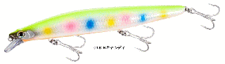 ޥ  ȥ 140S åȥ֡ XM-240N #018 Υǥ / 륢 (᡼ز)  Ź̲ʡ