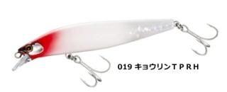 ޥ  ȥ 99F AR-C XM-199N #019 祦TPRH / 륢 ߥΡ / ᡼ز /  Ź̲ʡ