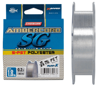 Ĥ YGK  СSG S-PETݥꥨƥ 150m 0.25 / ƻ 饤 (᡼ز)  Ź̲ʡ