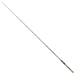 ޥ 22 Х󥿥 165MH (٥) / Хå  / shimano Ź̲ʡ