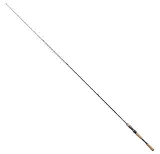 ޥ 22 Х󥿥 168M (٥) / Хå  / shimano Ź̲ʡ