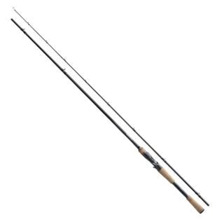 ޥ 22 Х󥿥 170MH (٥) / Хå  / shimano Ź̲ʡ
