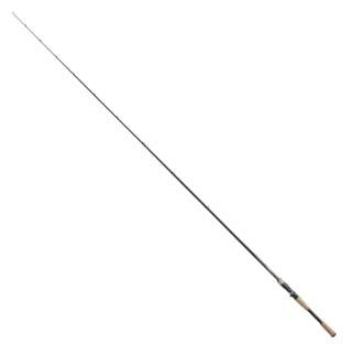 ޥ 22 Х󥿥 172H (٥) / Хå  / shimano Ź̲ʡ