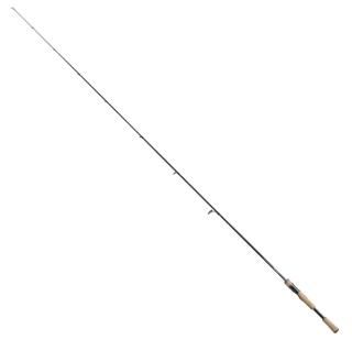 ޥ 22 Х󥿥 264ML (ԥ˥) / Хå  / shimano Ź̲ʡ