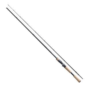 ޥ 22 Х󥿥 168L+-BFS/2 (٥) / Хå  / shimano Ź̲ʡ