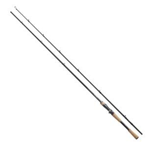 ޥ 22 Х󥿥 168ML+-G/2 (٥) / Хå  / shimano Ź̲ʡ
