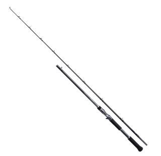 ޥ 22 Х󥿥 168XH-SB/2 (٥) / Хå  / shimano Ź̲ʡ