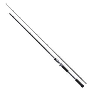 ޥ 22 Х󥿥 1711MH+-SB/2 (٥) / Хå  / shimano Ź̲ʡ