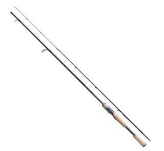 ޥ 22 Х󥿥 264UL-S/2 (ԥ˥) / Хå  / shimano Ź̲ʡ