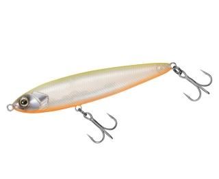  Хϥ󥿡 ڥ Z 90S 㡼ȥХåѡ / 륢 (᡼ز)   Ź̲ʡ