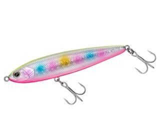  Хϥ󥿡 ڥ Z 90S  / 륢 (᡼ز)   Ź̲ʡ