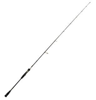 ˥  饤ȥڥå STK Evolve ZLE-631SUL(ԥ˥) (ZENITH ZEROSHIKI) / 󥰥å (OT) (SP) Ź̲ʡ