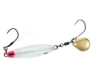  饤 R ԥ 40g #ԥ󥯥 / ᥿른 (᡼ز)   Ź̲ʡ