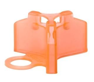  ȥ֥å2 M  (8) (᡼ز)   Ź̲ʡ