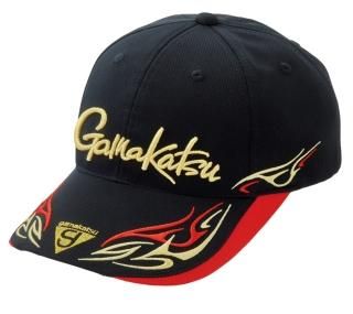 ޤ å奭å(6) GM-9893 ֥å L () Ź̲ʡ