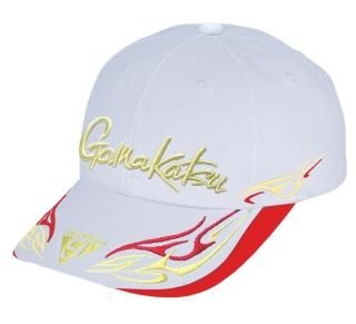 ���ޤ��� �������å��奭��å�(6��) GM-9893 �ۥ磻�� LL������ (������) ����Ź���̲��ʡ�