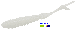 륫åѥ 𤸤㤳ST 2.4 #08 ۥ磻ȥ /  륢 (᡼ز)  Ź̲ʡ