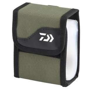  եåȥå(A)  PA /   Ź̲ʡ