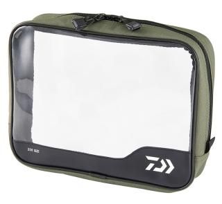 ������ ���ꥢ�ݡ��� ������ 255��A�� / ��� / daiwa ����Ź���̲��ʡ�