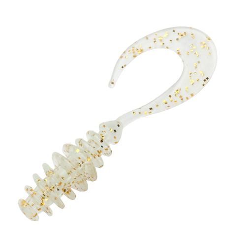 確認用　トビマム様アルルカンゴールド OMEGA Constellation Ref.2852 Naiad Crown Early Jubilee