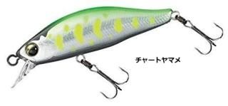  С꡼ߥΡ 50S #㡼ȥޥ / ȥ饦 륢 (᡼ز)   Ź̲ʡ