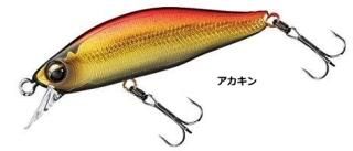  С꡼ߥΡ 44S # / ȥ饦 륢 (᡼ز)   Ź̲ʡ