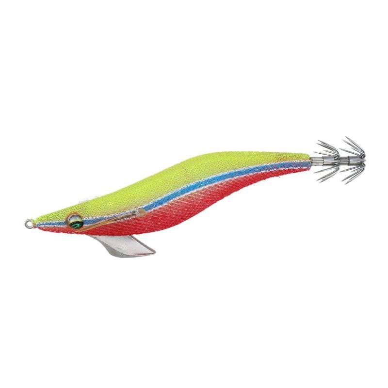 Amazon | ダイワ(DAIWA) エギ エメラルダス ピーク Type S RV4.0