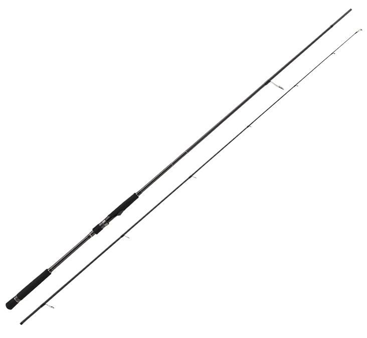メジャークラフト クロスライド 5G XR5-962M/LSJ / ショアジギ