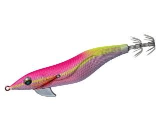   եLC ȥ 3.0 -ԥ󥯥 (᡼ز)  Ź̲ʡ