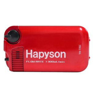ϥԥ (Hapyson) Ӽݥץߥ YH-735C ᥿åå  Ź̲ʡ