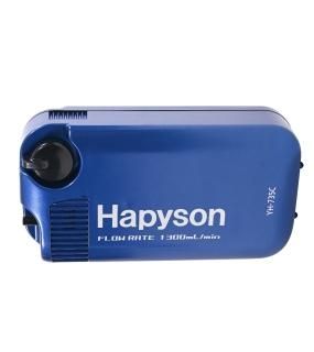ϥԥ Hapyson Ӽݥץߥ YH-735C ᥿å֥롼 /  Ź̲ʡ