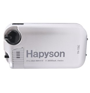 ϥԥ (Hapyson) Ӽݥץߥ YH-735C С  Ź̲ʡ