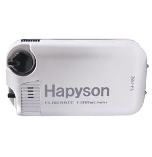 ϥԥ Hapyson Ӽݥץߥ YH-735C С /  Ź̲ʡ
