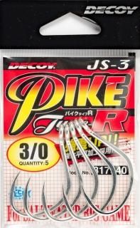 ĥ ǥ JS-3 ѥ R #8/0 / 륢 եå  / ᡼ز /  Ź̲ʡ