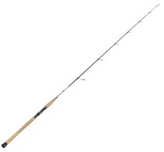 ˥  ޥåϥ꡼ ѥ饤 ZPL62MLS(ԥ˥) (ZENITH ZEROSHIKI) / 󥰥å zenith Ź̲ʡ