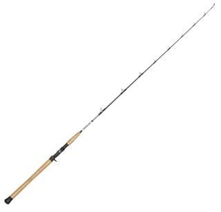 ˥  ޥåϥ꡼ ѥ饤 ZPL62LB(٥) (ZENITH ZEROSHIKI) / 󥰥å zenith Ź̲ʡ