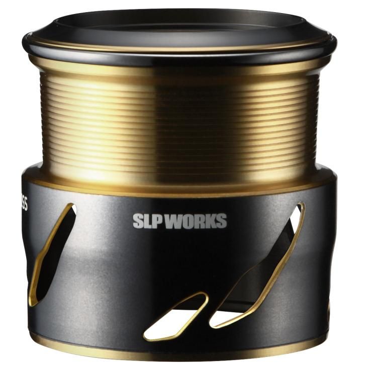 ダイワ SLPW EX LTスプール2 2000SS / daiwa (送料無料) 【本店 ダイワ SLPW EX LTスプール2 2000SS / daiwa (送料無料) 【本店