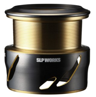 ダイワ SLPW EX LTスプール2 3000S (D01) (送料無料)